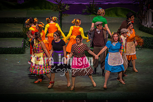 2024 MTC - Honk - Matinee - TJP (201 of 856)