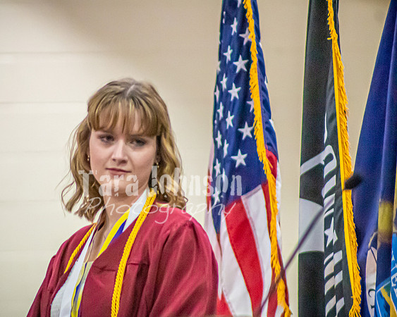 2023 MHS Grad - Vocal - TJP (21 of 41)