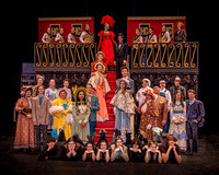 23 LHS Theatre - Dolly - Cast Crew - TJP (2 of 4)
