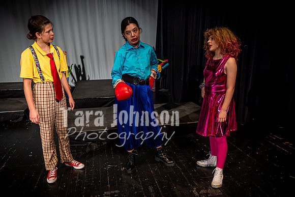 2023 MMS Theatre - Sponge Bob - TJP (95 of 872)