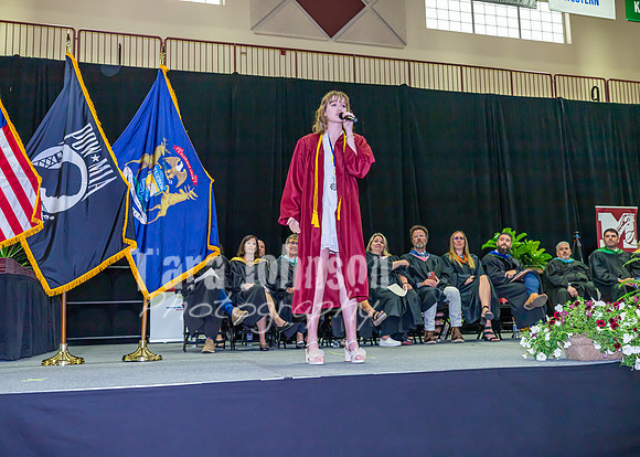 2023 MHS Grad - Ceremony - TJP (57 of 317)