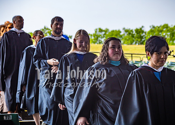 2023 IA Grad - Enterance - TJP (86 of 364)