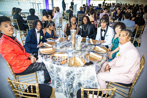 2023 UDJ Prom - The Dinner - TJP (17 of 50)