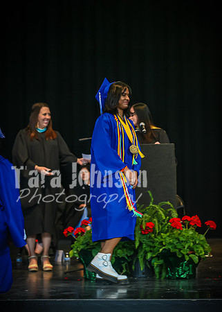 2023 IA Grad - Stage Entrance - TJP (117 of 306)