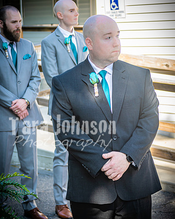 Andrew and Amanda - Ceremony - TJP (26 of 115)