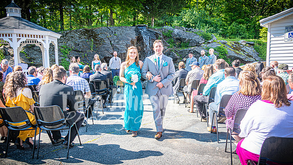 Andrew and Amanda - Bridal Party- TJP (93 of 195)