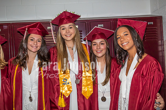 2023 MHS - Candids & Pre-ceremony - TJP (63 of 93)