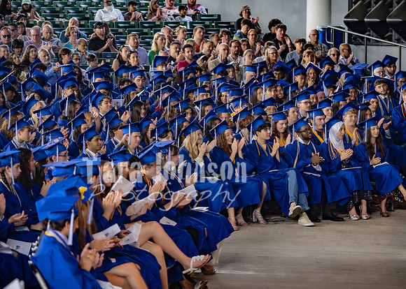 23 IA Graduation - DH (210 of 706)
