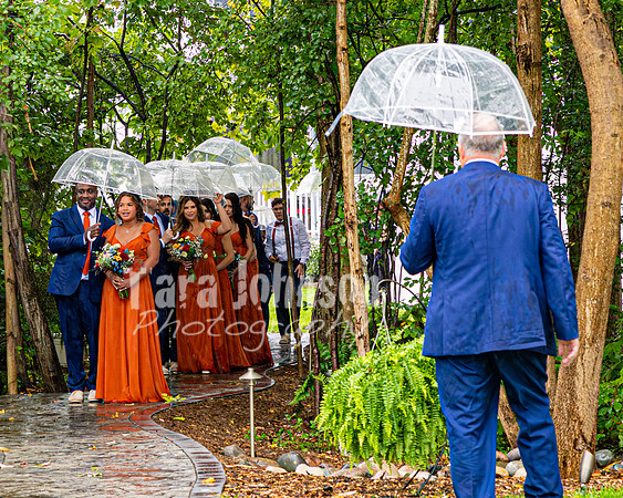 Ciara & Kurt - The Ceremony - TJP (45 of 163)