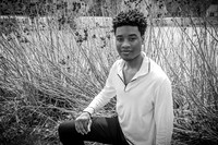 Nsima Usen - BW - TJP (10 of 105)