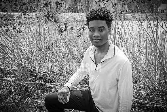 Nsima Usen - BW - TJP (10 of 105)