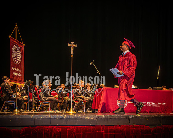 2023 UDJ Graduation - Dan - TJP (252 of 402)