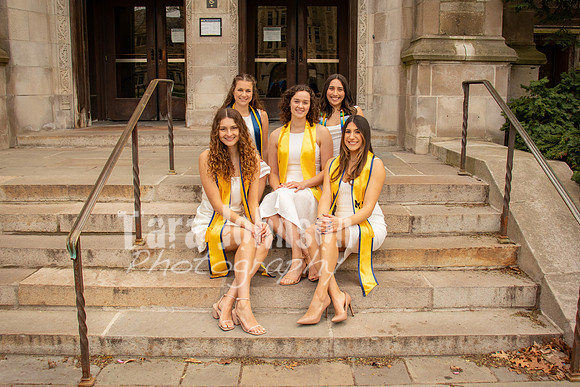 2023 UMich Grads (105 of 270)