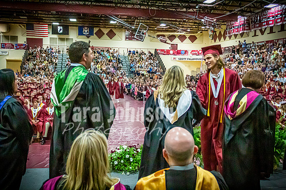 2023 MHS Grad - Principal (facing audience) - TJP (168 of 333)