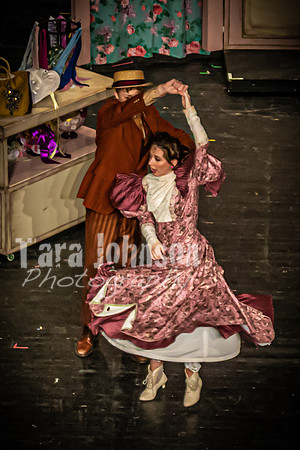 2023 LHS Theatre - Dolly - School Show (67 of 288)