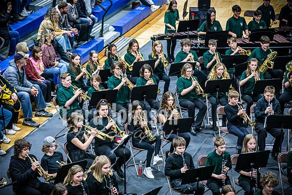 2023 LHS Bandorama - TJP (165 of 275)