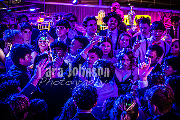 2023 UDJ Prom - The Dance - TJP (110 of 167)