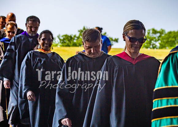2023 IA Grad - Enterance - TJP (56 of 364)