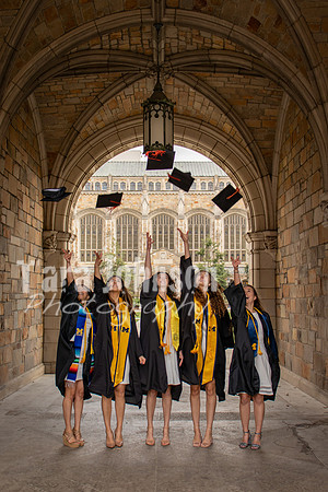 2023 UMich Grads (101 of 270)
