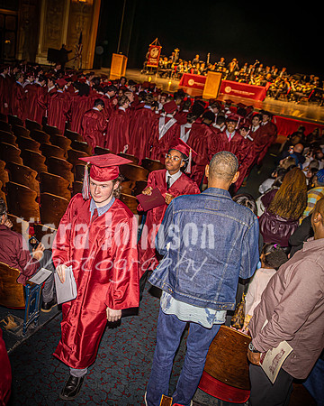 2023 UDJ Graduation - Exit - TJP (29 of 99)