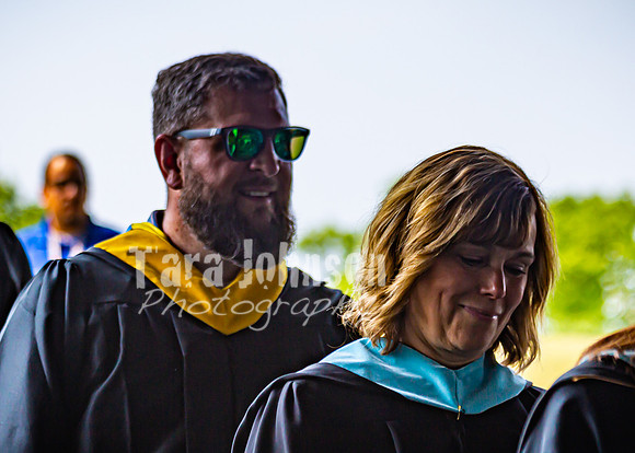 2023 IA Grad - Enterance - TJP (115 of 364)
