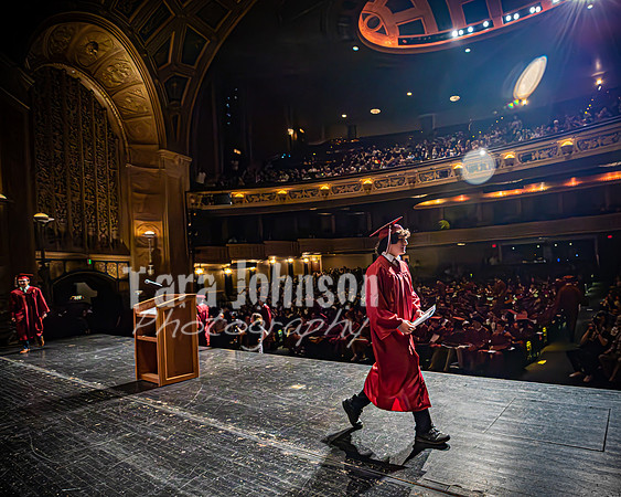 2023 UDJ Graduation - Celebration - TJP (104 of 166)