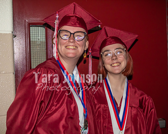 2023 MHS - Candids & Pre-ceremony - TJP (26 of 93)