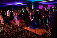 23 U of D - Prom (139 of 259)