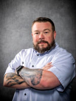 Paul Kirkwood - Armor Roofing - TJP (10 of 14)