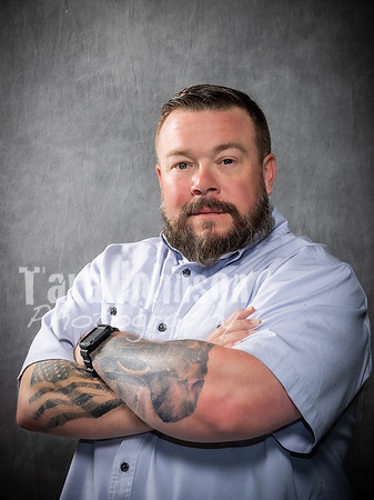 Paul Kirkwood - Armor Roofing - TJP (10 of 14)