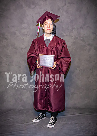 2023 HHS-AE Grad - Studio - TJP (71 of 181)