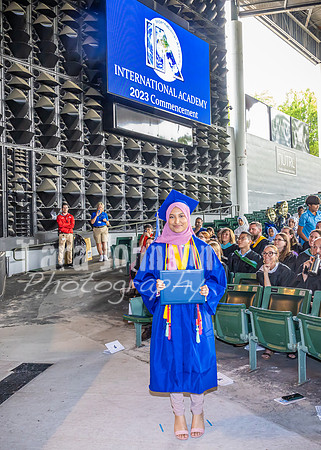 2023 IA Grad - IA Logo & Screen - TJP (67 of 324)