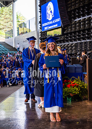 2023 IA Grad - Stage Exit - TJP (74 of 648)