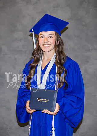 2023 LHS Graduation - Studio - TJP (482 of 528)