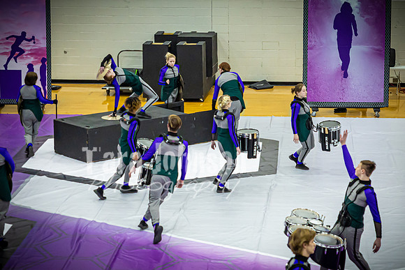 2023 HVP - Winter Showcase - TJP (93 of 175)