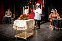 Dr. Knudson & Mr. Butler - %22Hello, Dolly!%22 - TJP (8 of 691)
