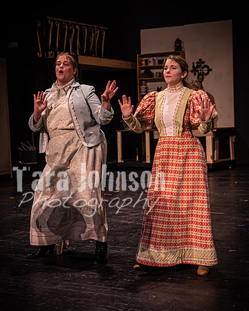 2023 LHS Theatre - Dolly - Practice - TJP (4 of 182)
