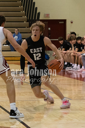 2023 MHS Boys BB vs SLE 2-28 - CW (39 of 137)