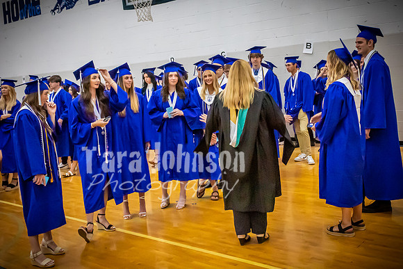 2023 LHS Grad - Candids - TJP (90 of 94)