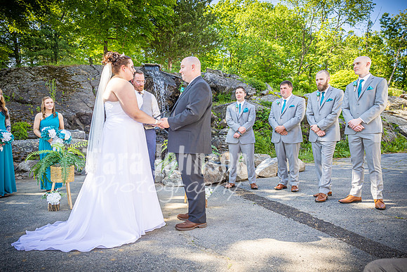 Andrew and Amanda - Ceremony - TJP (88 of 115)