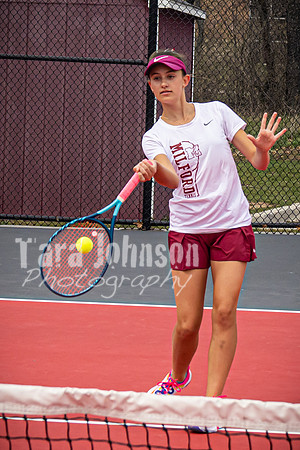 2023 MHS Girls Tennis - CW (2 of 158)