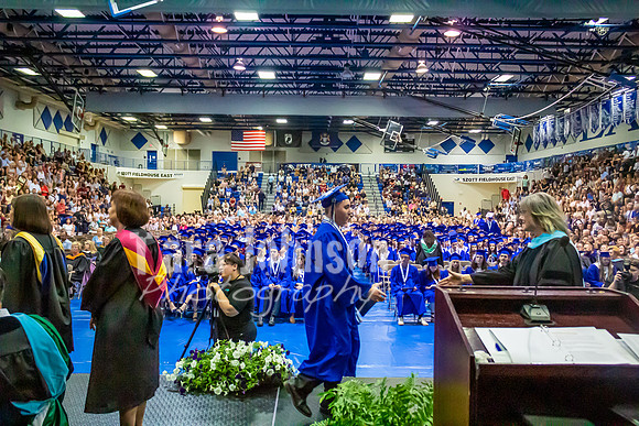 2023 LHS Grad - Principal (facing audience) - TJP (459 of 797)