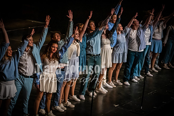 2023 MHS Vocals - Pops Saturday Matinee - PD (111 of 370)