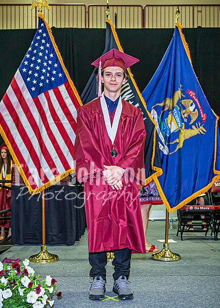 2023 MHS Grad - Stage Entrance - TJP (103 of 409)