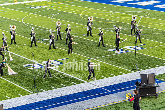 2026 HVMB - HVI - Zoom - TJP (64 of 167)