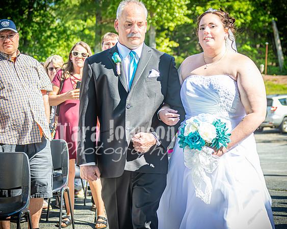 Andrew and Amanda - Ceremony - TJP (28 of 115)