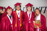 2023 MHS - Candids & Pre-ceremony - TJP (16 of 93)