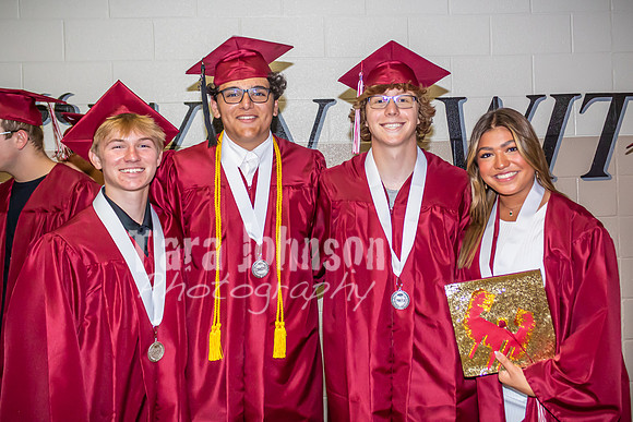 2023 MHS - Candids & Pre-ceremony - TJP (16 of 93)