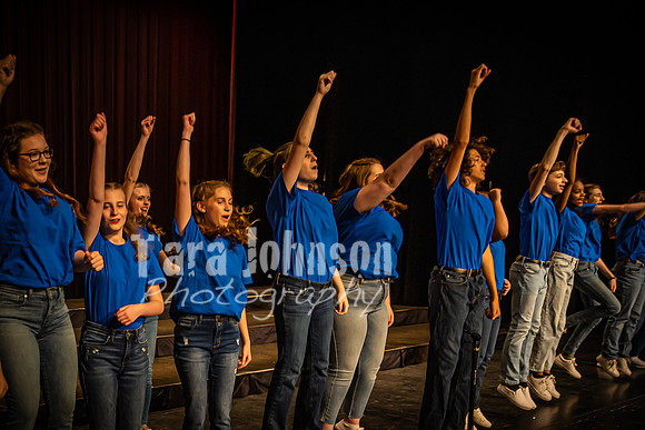 2023 MHS Vocal - SS - 1 Opener- Miss Suzanne - TJP (10 of 54)
