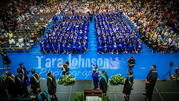 2023 LHS Grad - Balcony View - TJP (109 of 268)
